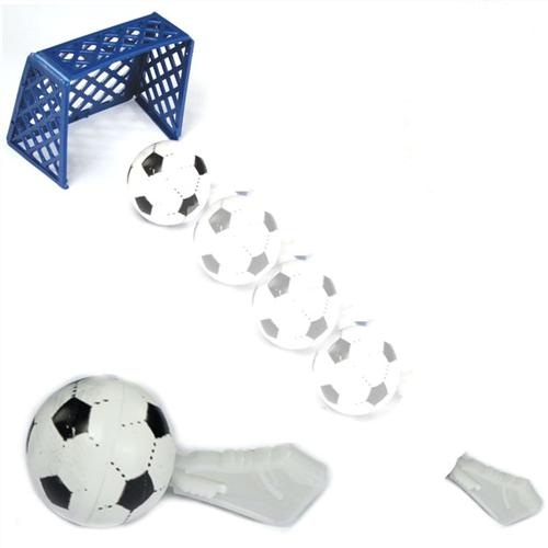 Football Game for Party Bags