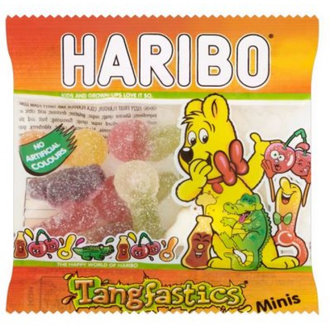 haribo_mini_tangfastics-jpg – PartyBag.ie